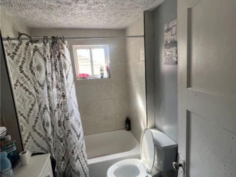 2324 Oakridge Drive, Dayton, OH 45417 Photo 10