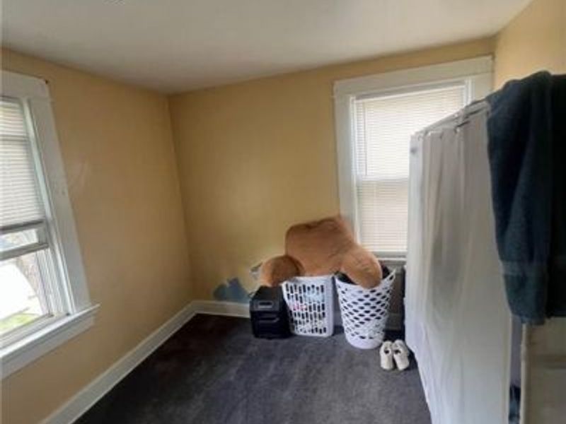 2324 Oakridge Drive, Dayton, OH 45417 Photo 11