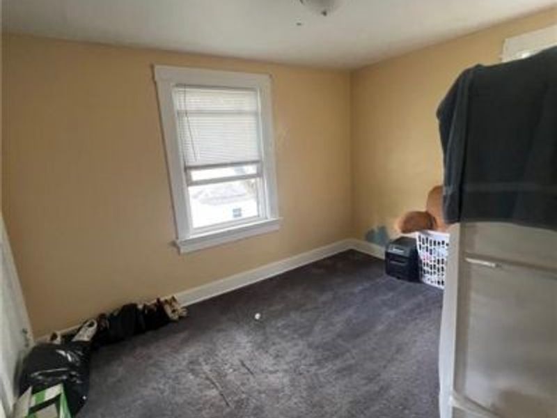 2324 Oakridge Drive, Dayton, OH 45417 Photo 12