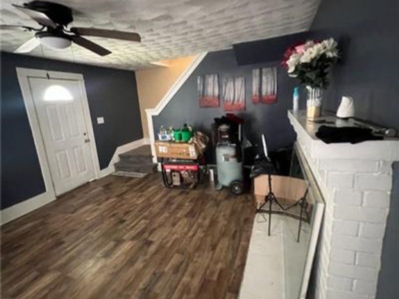 2324 Oakridge Drive, Dayton, OH 45417 Photo 13