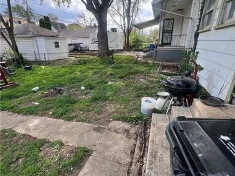 2324 Oakridge Drive, Dayton, OH 45417 Photo 14