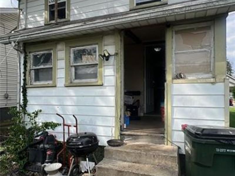 2324 Oakridge Drive, Dayton, OH 45417 Photo 15