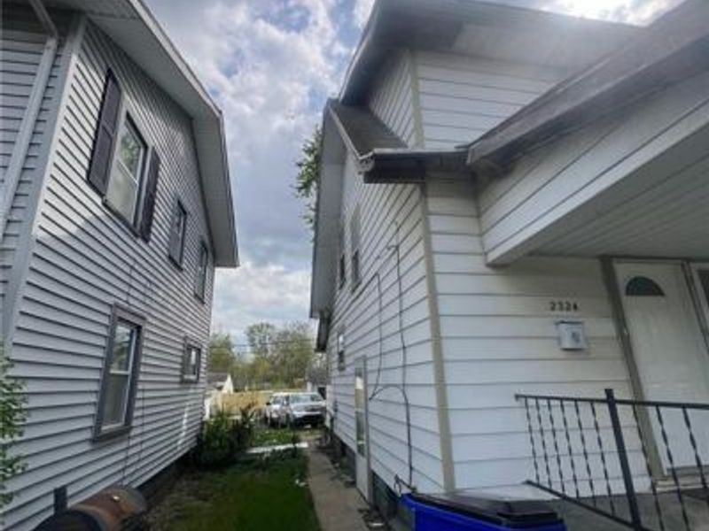 2324 Oakridge Drive, Dayton, OH 45417 Photo 3