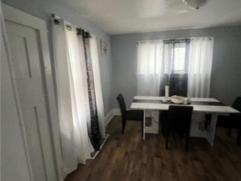 2324 Oakridge Drive, Dayton, OH 45417 Photo 4