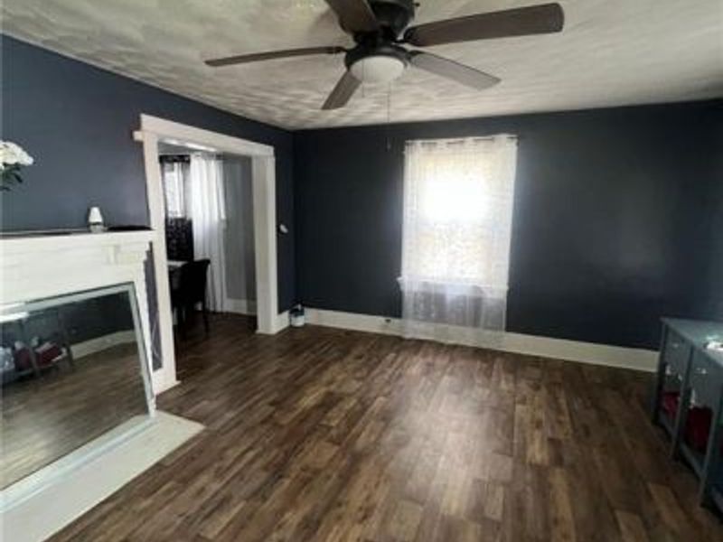 2324 Oakridge Drive, Dayton, OH 45417 Photo 5