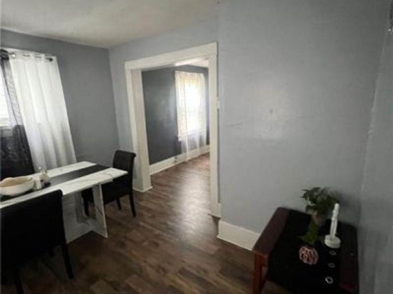 2324 Oakridge Drive, Dayton, OH 45417 Photo 6