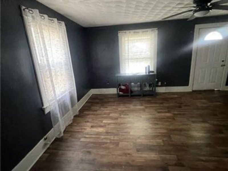 2324 Oakridge Drive, Dayton, OH 45417 Photo 7