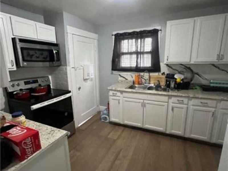 2324 Oakridge Drive, Dayton, OH 45417 Photo 8