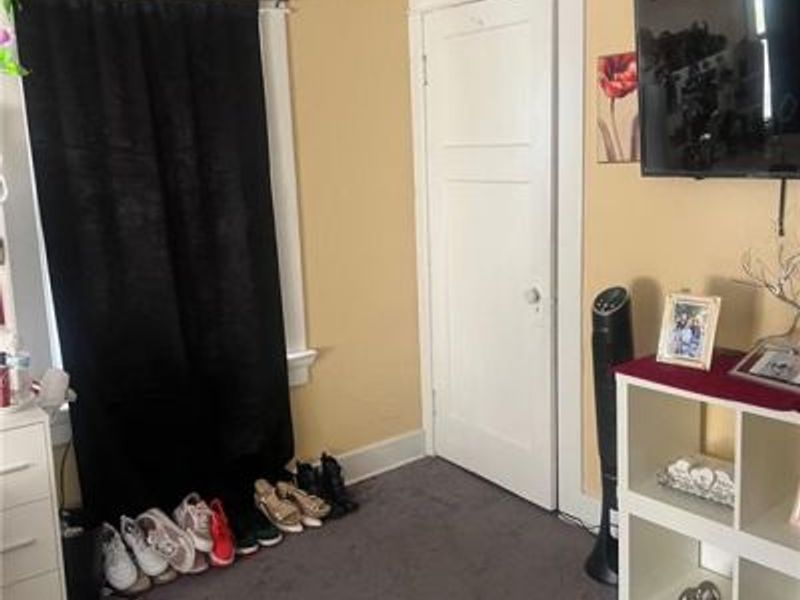 2324 Oakridge Drive, Dayton, OH 45417 Photo 9