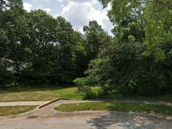 0 Hunter Run Circle, South Bend, IN 46628