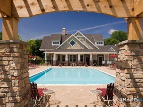 8 Tucker, Unit 8, Danbury, CT 06810