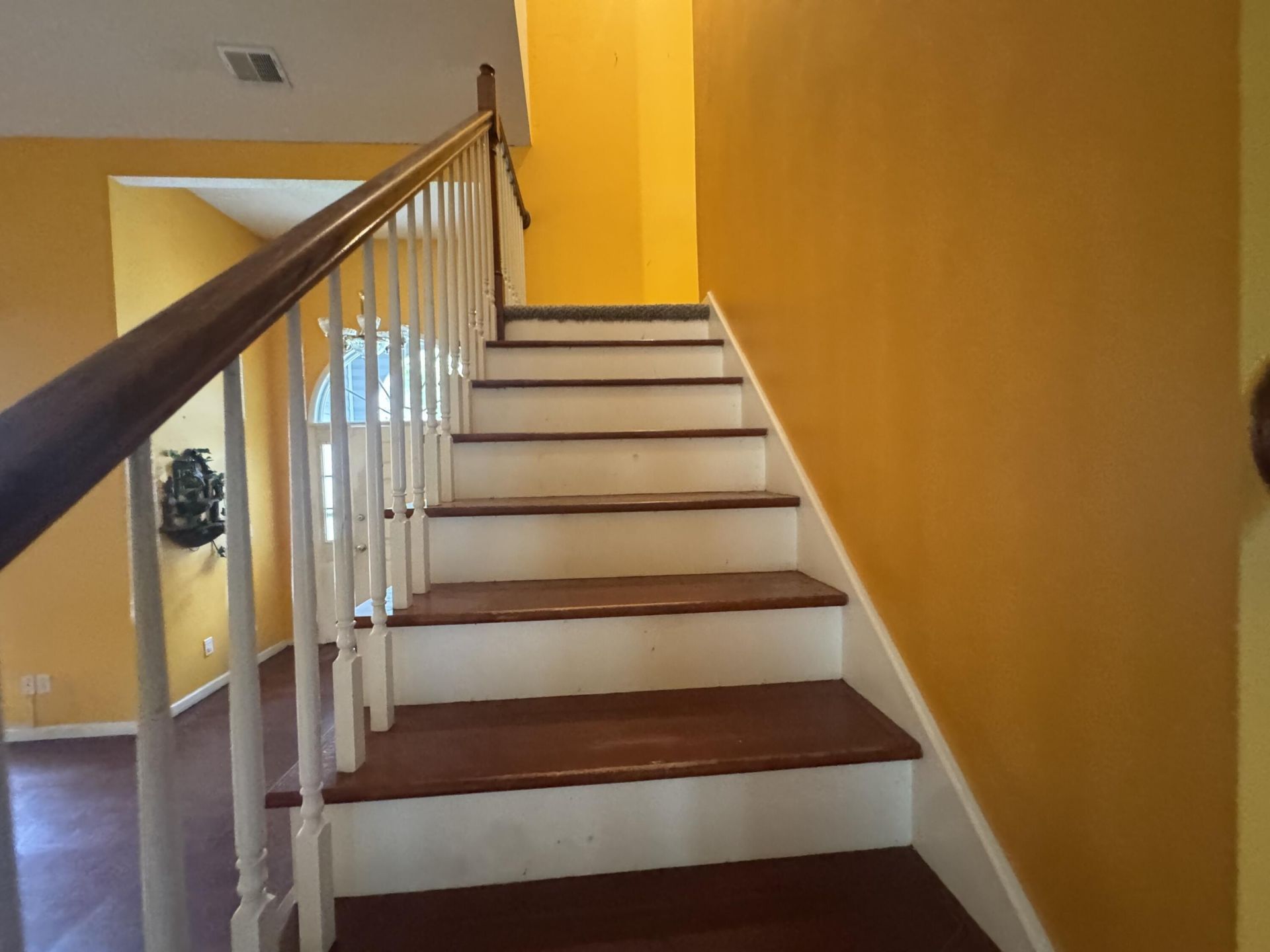 138 Adthan Circle Photo 10