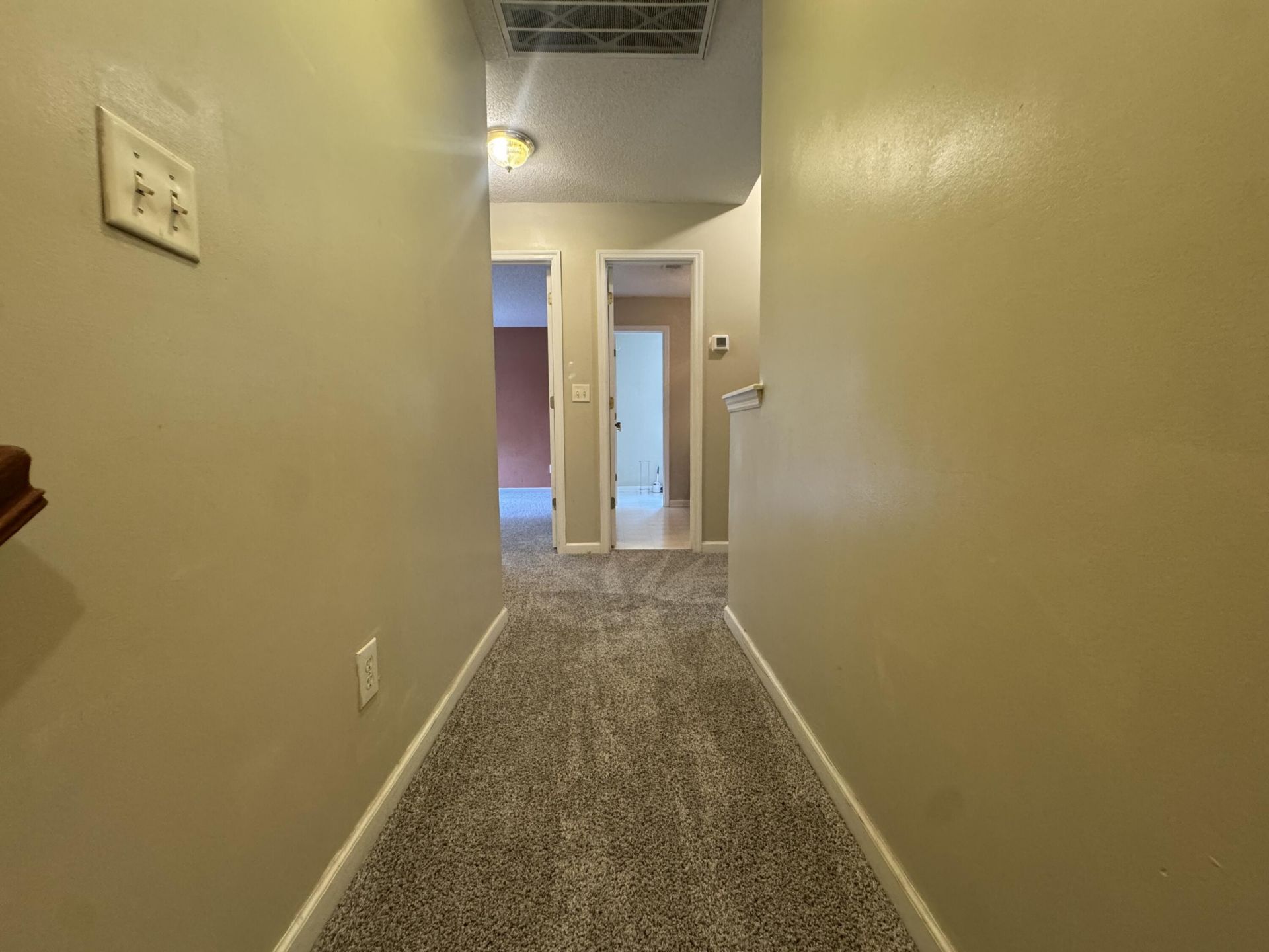 138 Adthan Circle Photo 11