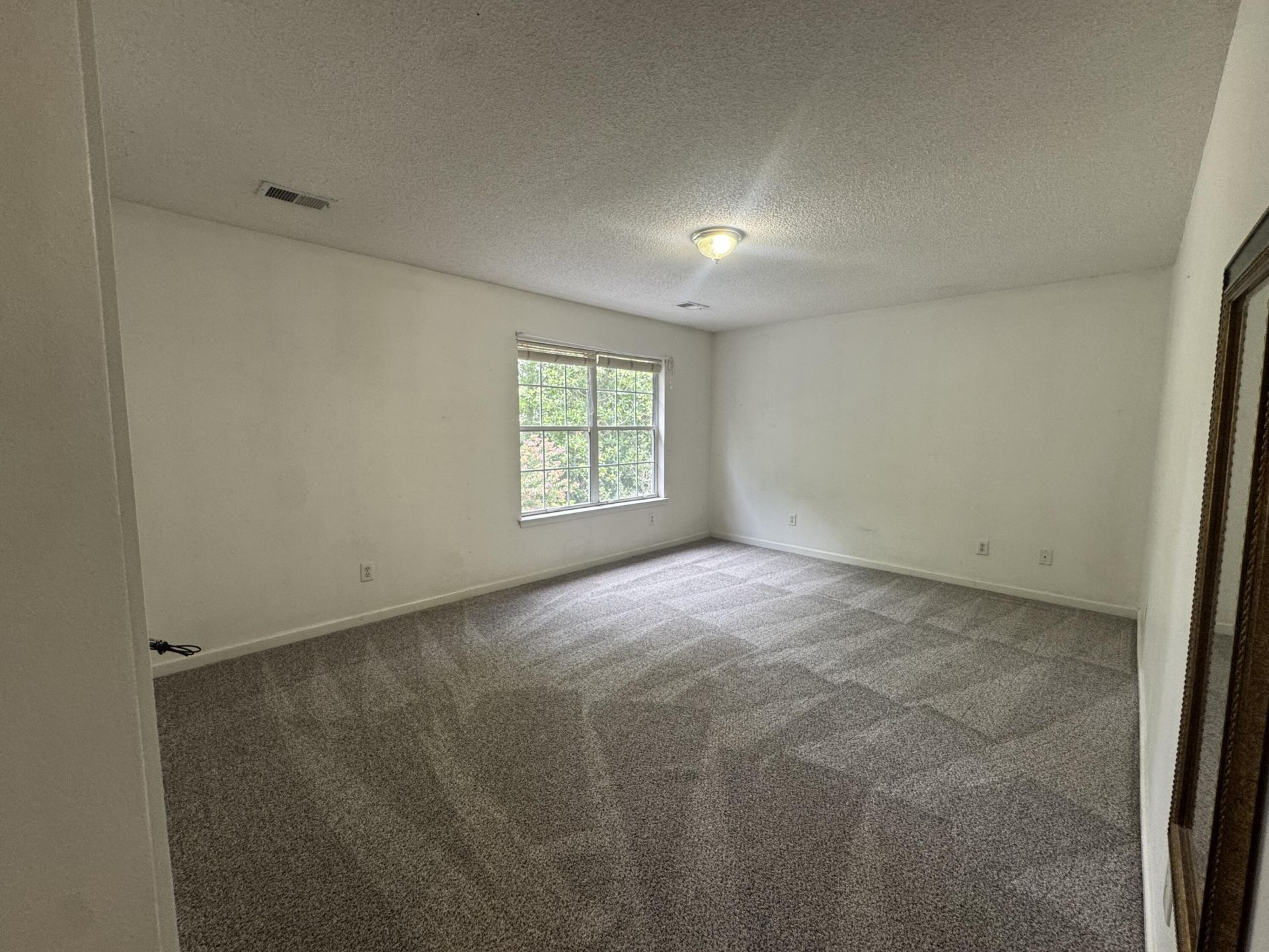 138 Adthan Circle Photo 15