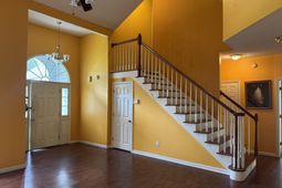 138 Adthan Circle photo 4