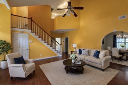 138 Adthan Circle photo 4