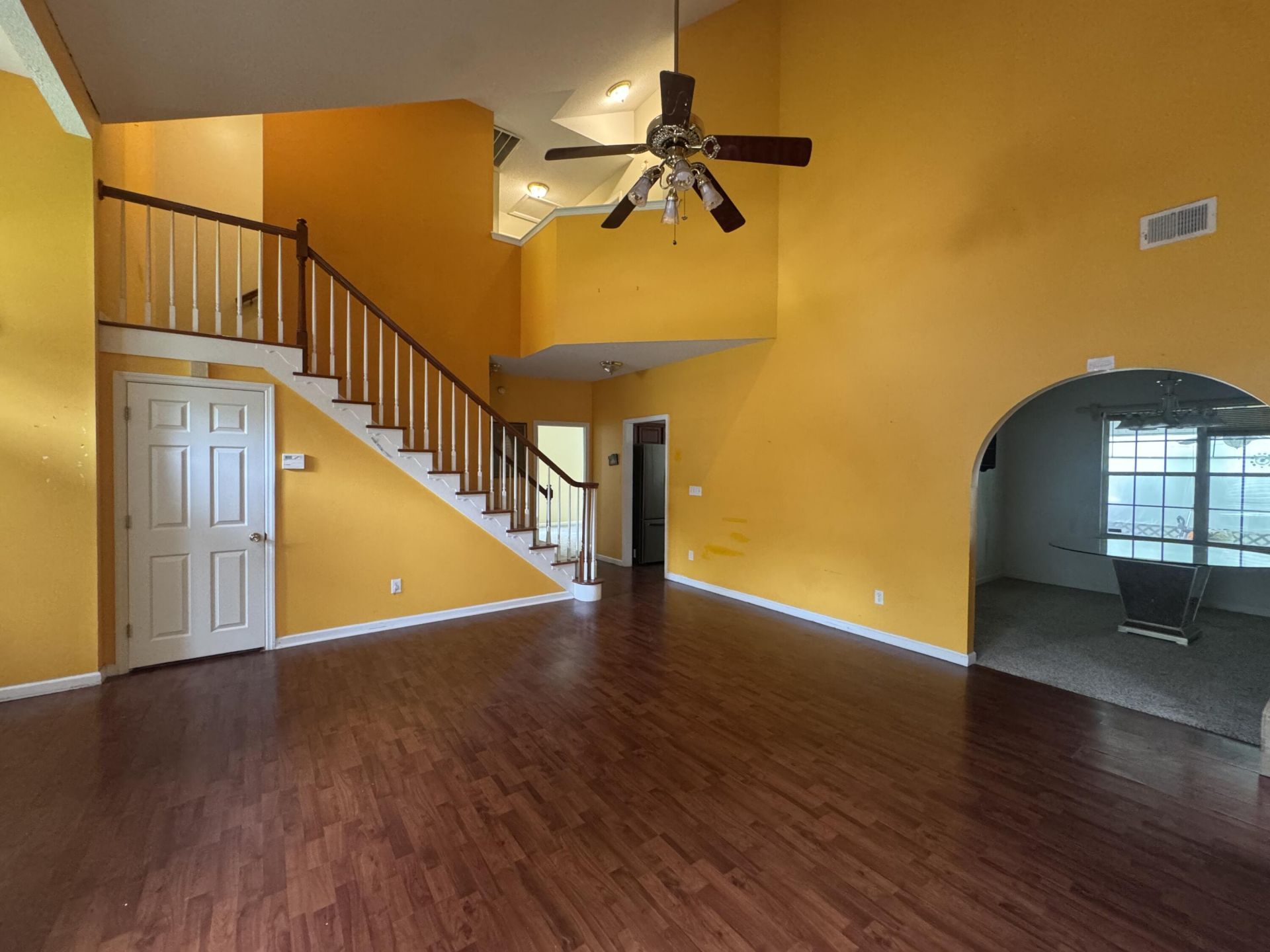 138 Adthan Circle Photo 4