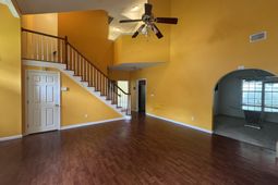 138 Adthan Circle photo 4