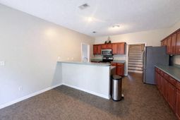 138 Adthan Circle photo 4