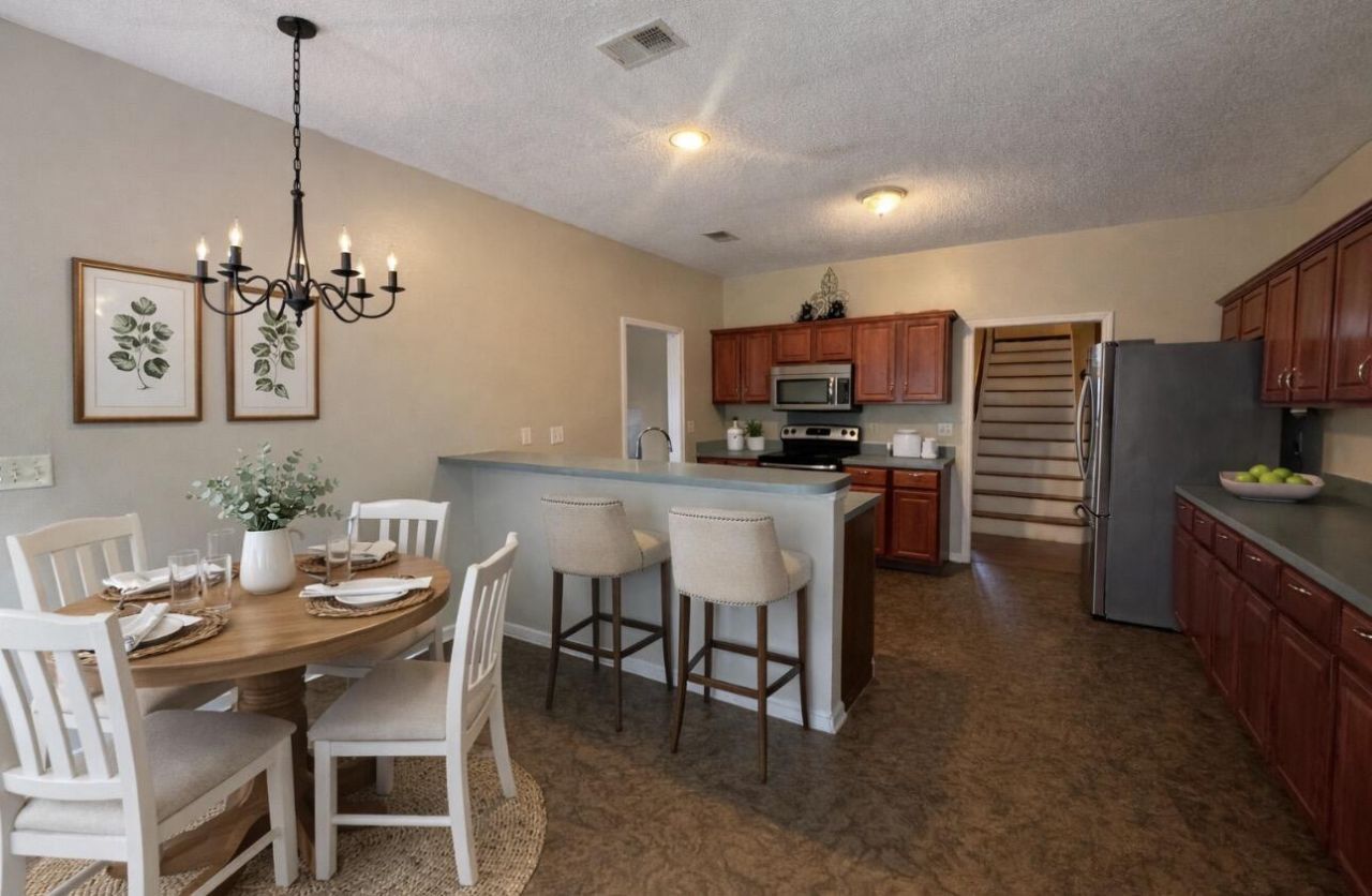 138 Adthan Circle Photo 6