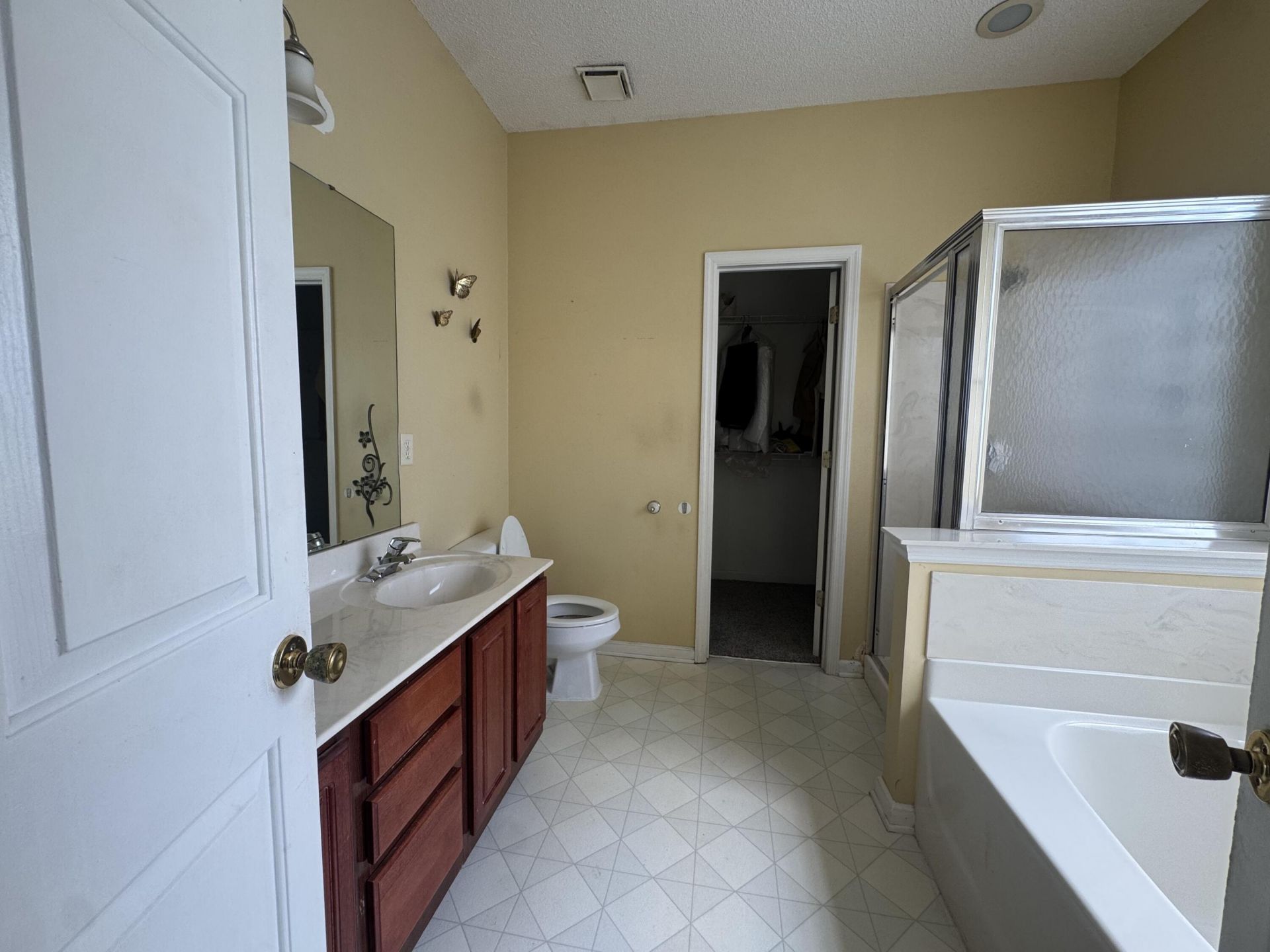 138 Adthan Circle Photo 8