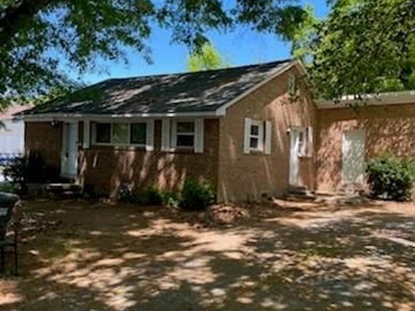 411B E Green Street, Monroe, NC 28112