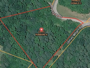 BREEZY PT, WHITE STONE, VA 22578