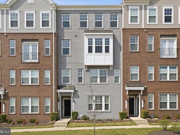 3815 RICHMOND RUN , Unit 138, UPPER MARLBORO, MD 20772