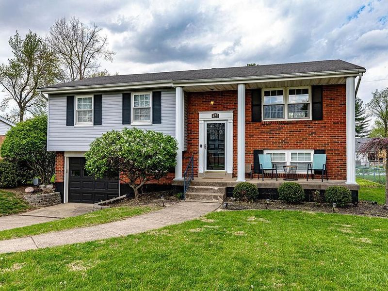 422 W Chestnut, Oxford, OH 45056 Photo 1