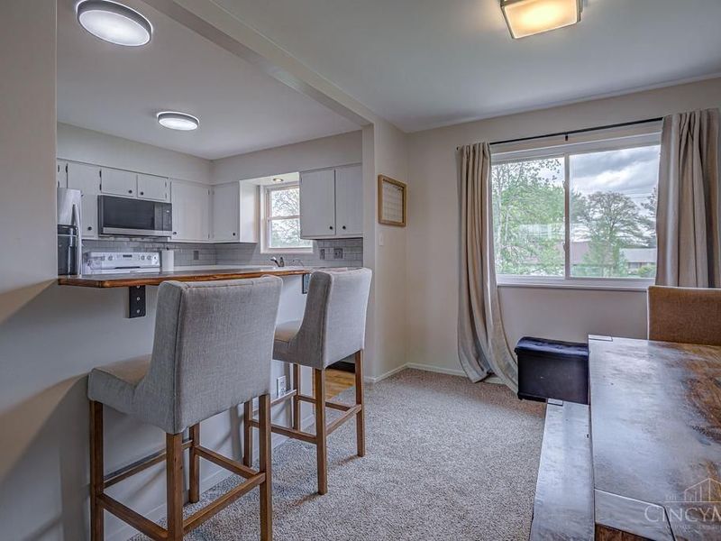 422 W Chestnut, Oxford, OH 45056 Photo 10