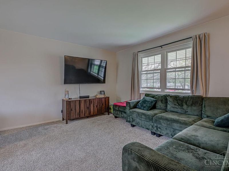 422 W Chestnut, Oxford, OH 45056 Photo 11