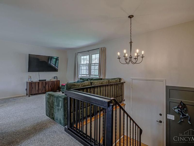 422 W Chestnut, Oxford, OH 45056 Photo 12