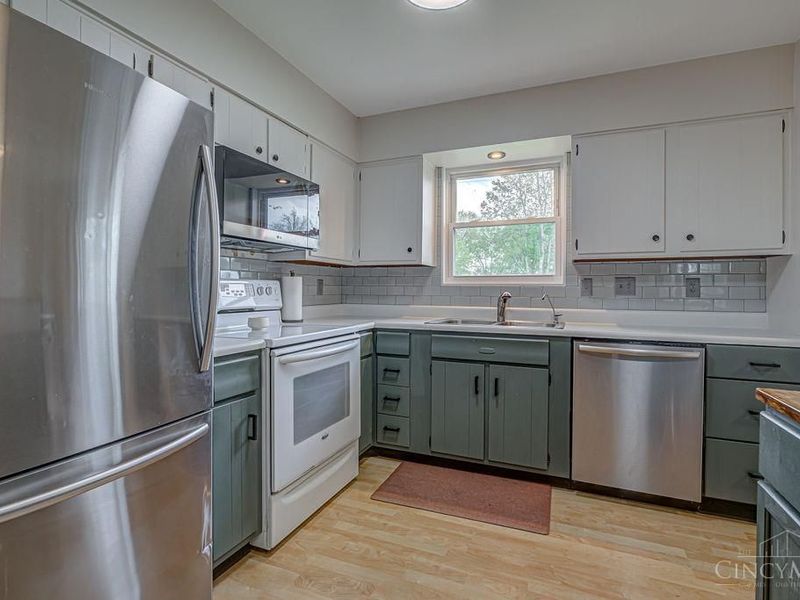 422 W Chestnut, Oxford, OH 45056 Photo 13