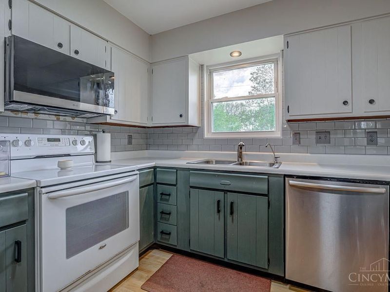 422 W Chestnut, Oxford, OH 45056 Photo 14