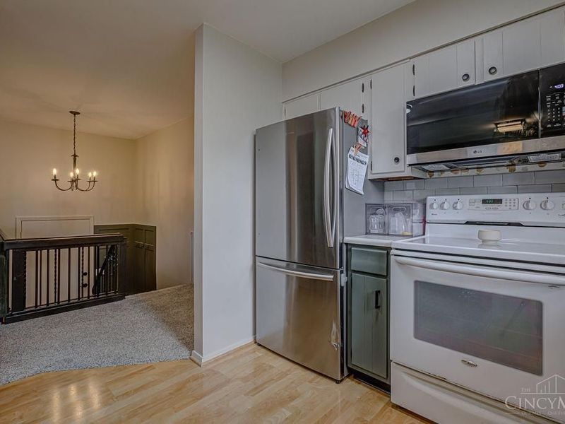 422 W Chestnut, Oxford, OH 45056 Photo 15