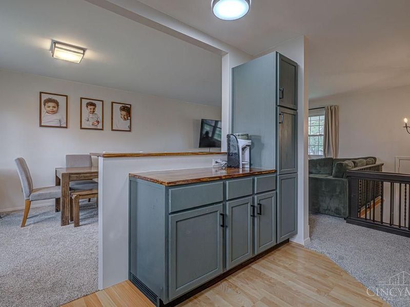 422 W Chestnut, Oxford, OH 45056 Photo 16