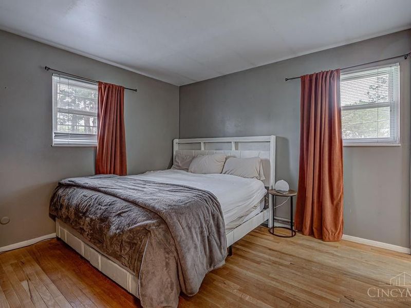 422 W Chestnut, Oxford, OH 45056 Photo 18