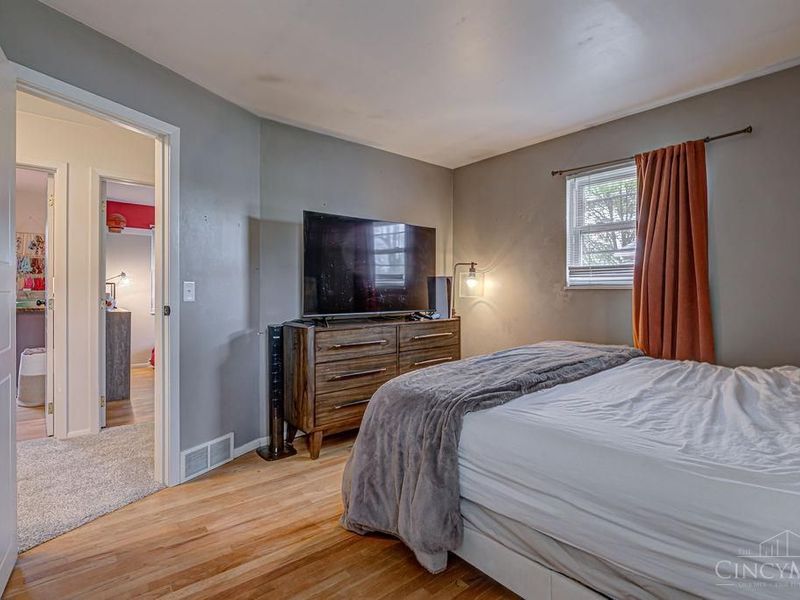 422 W Chestnut, Oxford, OH 45056 Photo 19