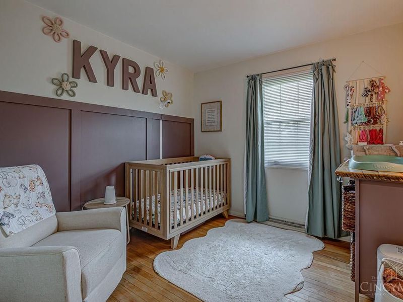 422 W Chestnut, Oxford, OH 45056 Photo 20