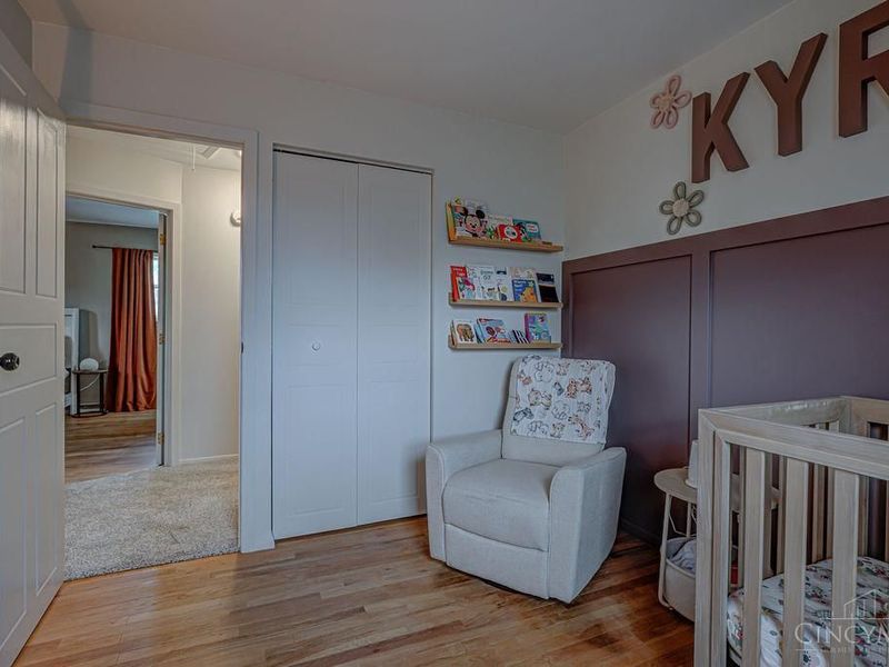 422 W Chestnut, Oxford, OH 45056 Photo 21