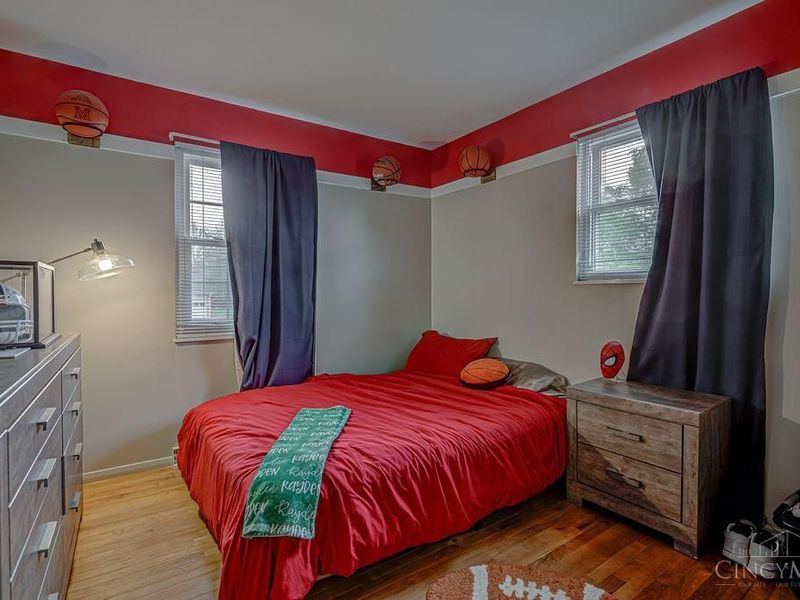 422 W Chestnut, Oxford, OH 45056 Photo 22