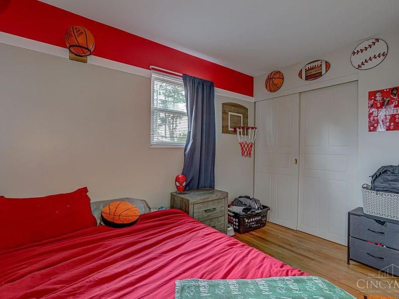 422 W Chestnut, Oxford, OH 45056 Photo 23