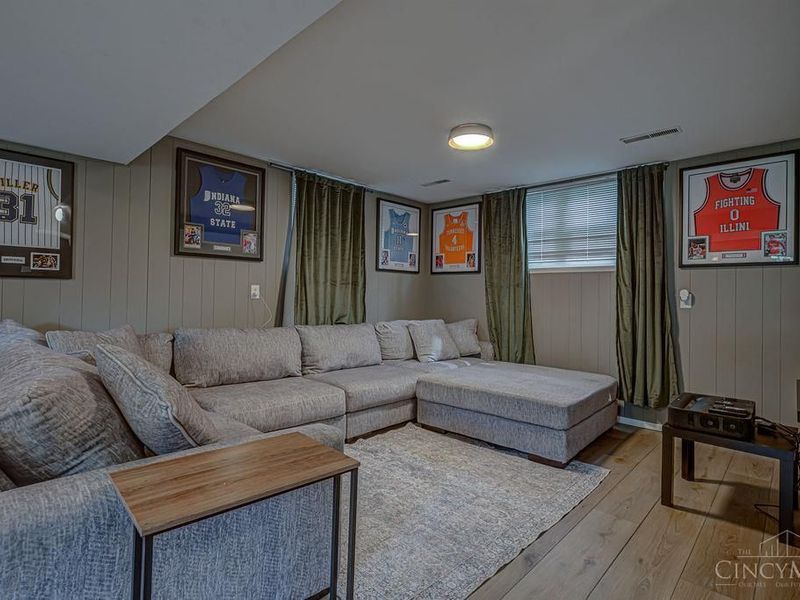 422 W Chestnut, Oxford, OH 45056 Photo 24