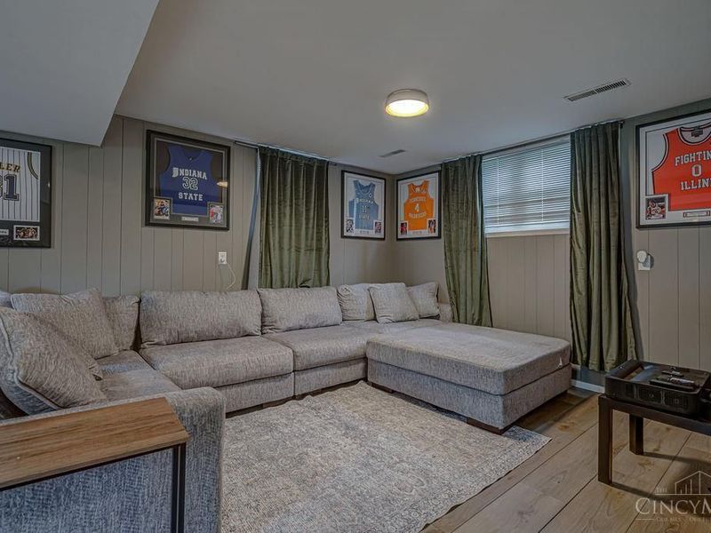 422 W Chestnut, Oxford, OH 45056 Photo 25