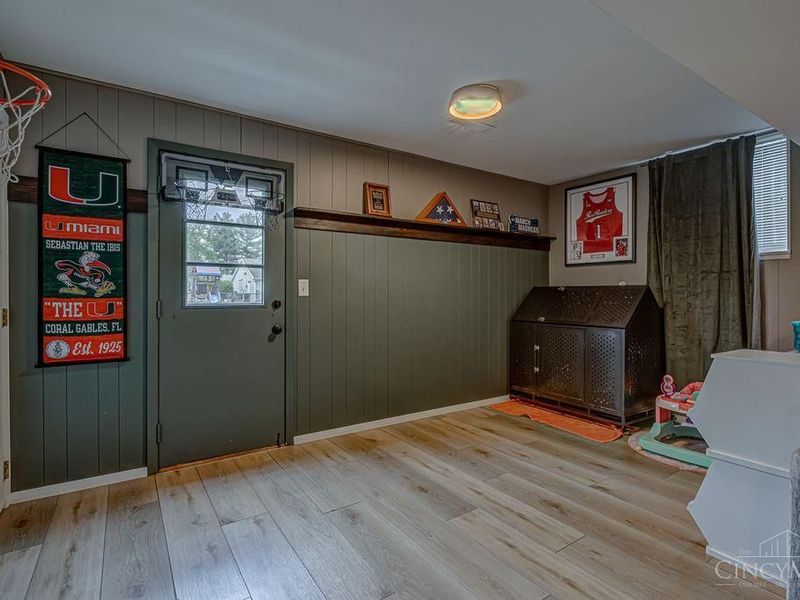 422 W Chestnut, Oxford, OH 45056 Photo 26