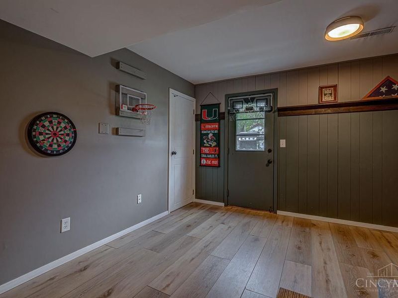 422 W Chestnut, Oxford, OH 45056 Photo 27