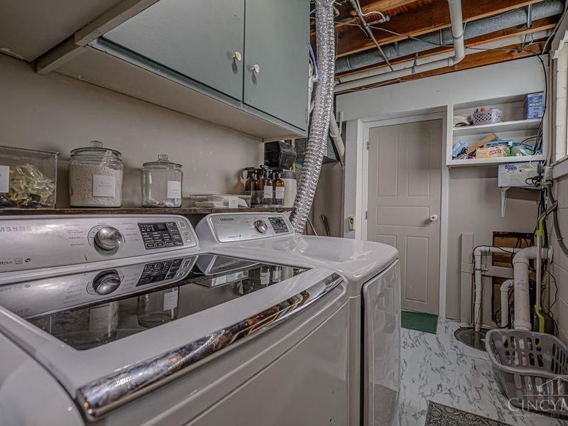 422 W Chestnut, Oxford, OH 45056 Photo 28