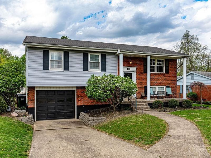 422 W Chestnut, Oxford, OH 45056 Photo 3