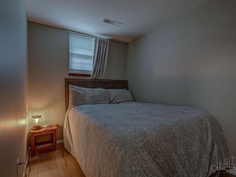 422 W Chestnut, Oxford, OH 45056 Photo 30