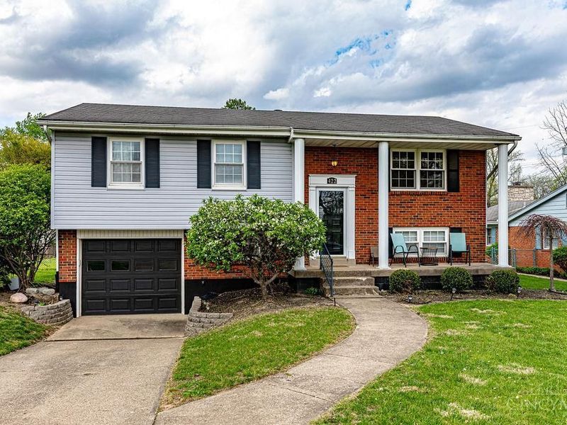 422 W Chestnut, Oxford, OH 45056 Photo 4